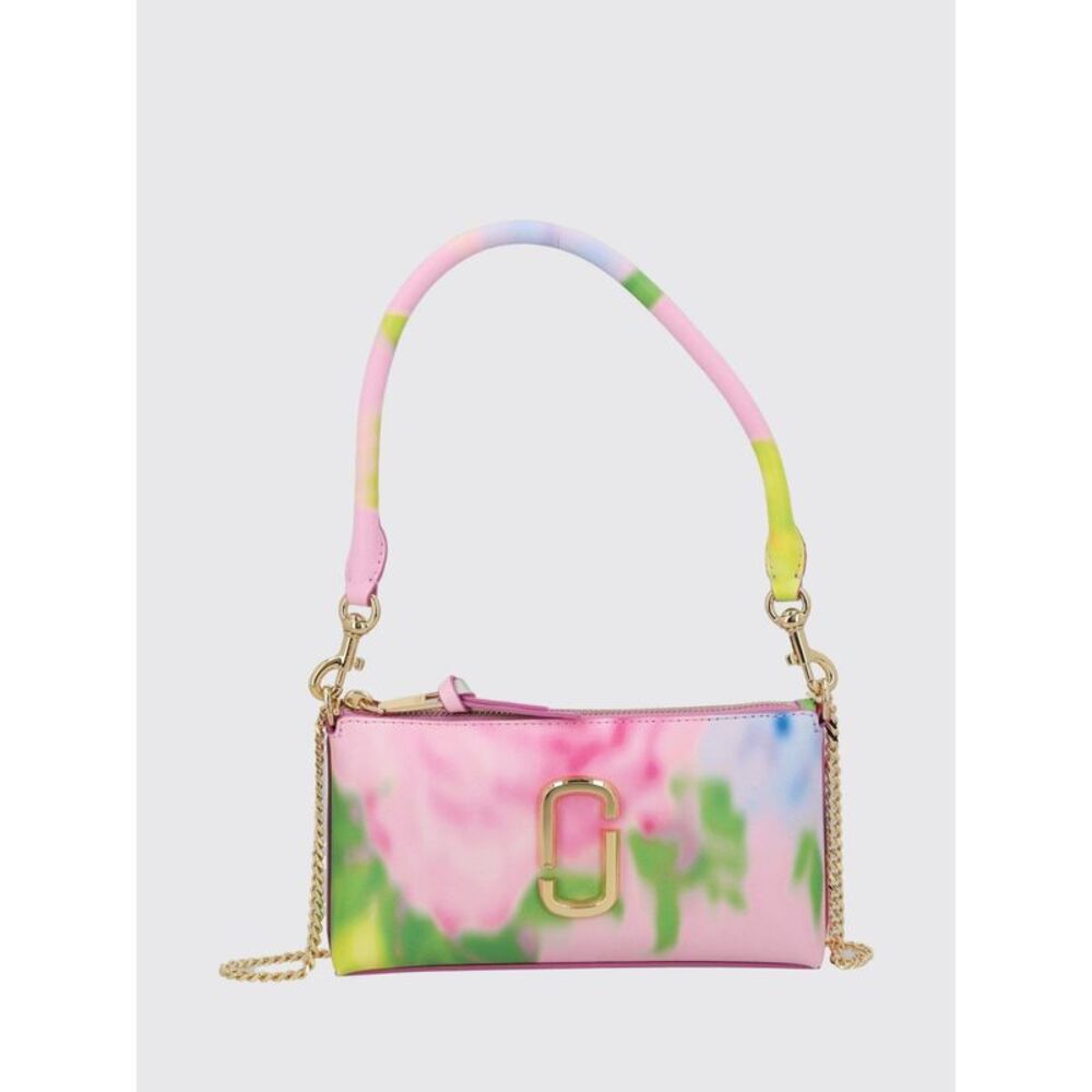 Marc Jacobs Women Shoulder Bag Woman Marc Jacobs